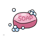 Soap kingdom
