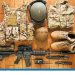 task force 14 factorys and defense contracting div