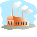 FactoryVille