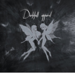 darkfall apparel