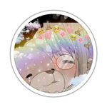 Bubble-bubble
