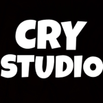 Cry Studio