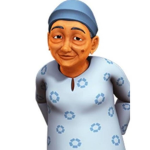 Opah