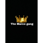The Marco gang