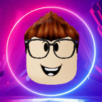 FuturePlayz Yt Offical Fan group
