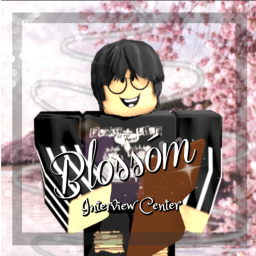 Blossóm Interview Center