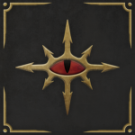 AoM | Black Legion