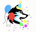 Moonlight Wolves Studios