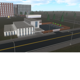 [NEW] Rank Center