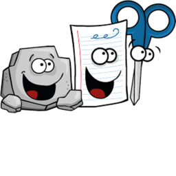 Ultimate Rock, Paper, Sissors.  (Beta)