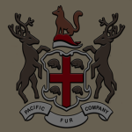 Massachusetts Bay Militia