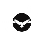 Maverick Biogenetics & Research Organization
