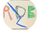 Roblox Dino Boi YT