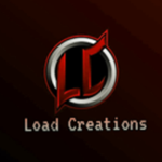 Load Creations