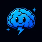 Brainwash Studios Group Thumbnail
