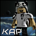 .KAP