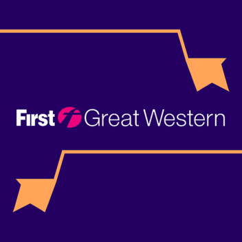 Bardzo nowe testy elektryczne pociągu dużych prędkości