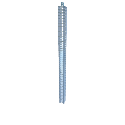 Future Radio Tower *FREE*