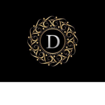 DexerEme