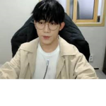 ds 평범 한 그룹 (주로 친구들 로벅 주는 용)