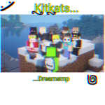 kitkatsdreamsmp