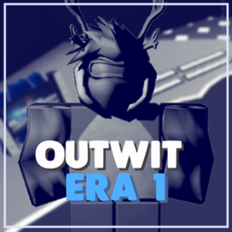 [ERG] Outwit
