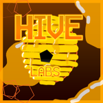Hive Labs