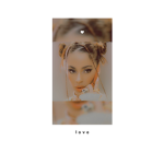 Fans de Tini