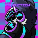 -Toaster Productions-
