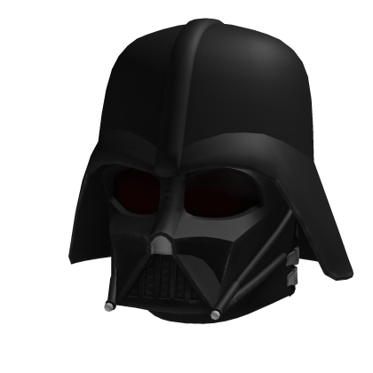 Darth Vader