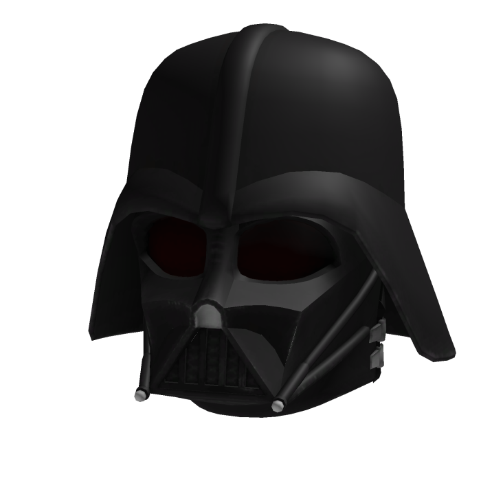 Darth Vader