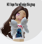 The best Cinnamonroll Group ever