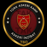 [ TBO ] Askeri İnzibat