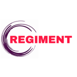 REGIMENT 5