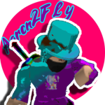The GameMakers Society