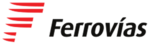 Ferrovías Comunity
