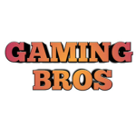The Gaming Bro's Fan Group