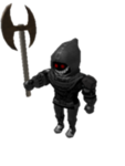 Crepylegohelper55's freinds