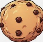 Cookiexhoney