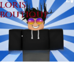 Lori's Boutique