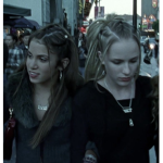 Niska's Pretties