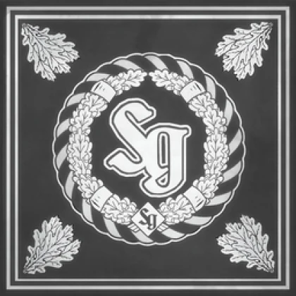 SG-Orderstаte Roblox group icon
