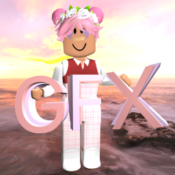GFX Payment