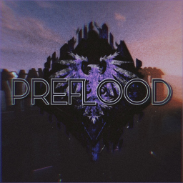 [PREFLOOD] FORT | Artem Primus