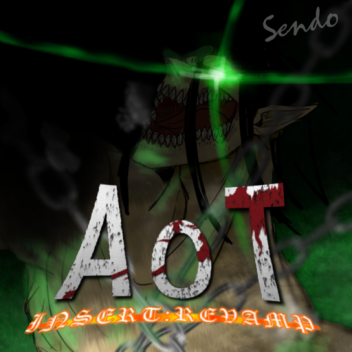 AoT:InsertRevamp
