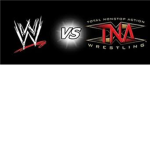 Wwe Vs Tna.