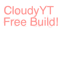 FREE BUILD