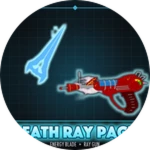 Game Pass Thumbnail