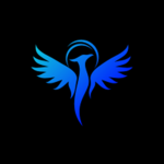 Itz_Dev Studio