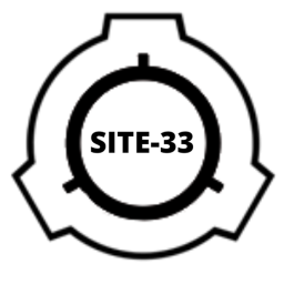 Site-33 [NEW!]